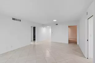 802 Cypress Grove Ln, Pompano Beach, FL 33069 - Photo 19