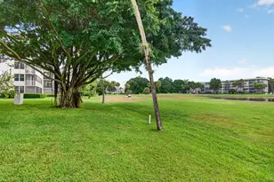 802 Cypress Grove Ln, Pompano Beach, FL 33069 - Photo 65