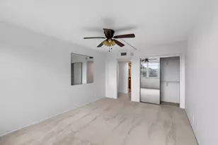802 Cypress Grove Ln, Pompano Beach, FL 33069 - Photo 37
