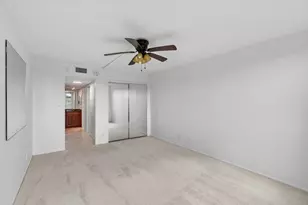802 Cypress Grove Ln, Pompano Beach, FL 33069 - Photo 39
