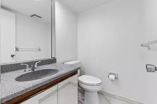 802 Cypress Grove Ln, Pompano Beach, FL 33069 - Photo 21