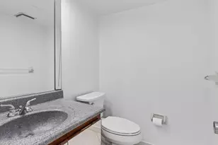 802 Cypress Grove Ln, Pompano Beach, FL 33069 - Photo 15