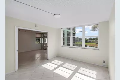 802 Cypress Grove Lane #309, Pompano Beach, FL 33069 - Photo 35