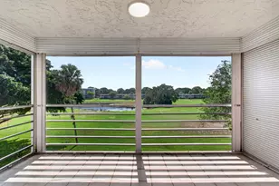 802 Cypress Grove Ln, Pompano Beach, FL 33069 - Photo 11