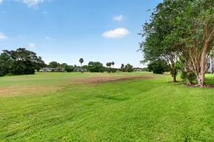 802 Cypress Grove Ln, Pompano Beach, FL 33069 - Photo 65