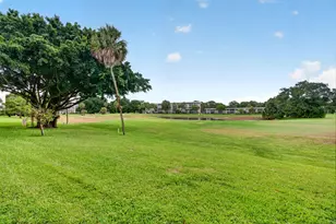 802 Cypress Grove Ln, Pompano Beach, FL 33069 - Photo 63
