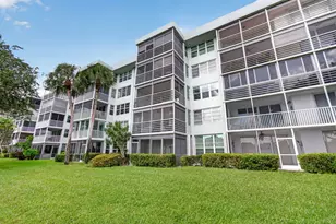 802 Cypress Grove Ln, Pompano Beach, FL 33069 - Photo 61
