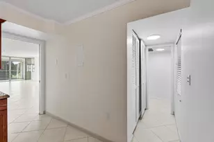 802 Cypress Grove Ln, Pompano Beach, FL 33069 - Photo 31