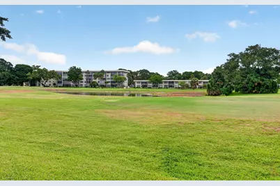 802 Cypress Grove Lane #309, Pompano Beach, FL 33069 - Photo 43