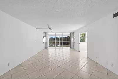 802 Cypress Grove Lane #309, Pompano Beach, FL 33069 - Photo 7