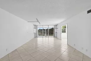 802 Cypress Grove Ln, Pompano Beach, FL 33069 - Photo 7