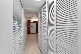 802 Cypress Grove Ln, Pompano Beach, FL 33069 - Photo 23