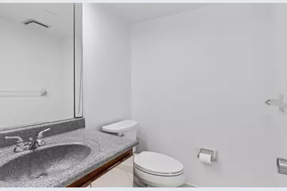 802 Cypress Grove Lane #309, Pompano Beach, FL 33069 - Photo 21