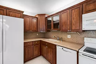 802 Cypress Grove Ln, Pompano Beach, FL 33069 - Photo 29