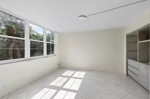 802 Cypress Grove Ln, Pompano Beach, FL 33069 - Photo 47