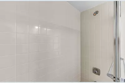 802 Cypress Grove Lane #309, Pompano Beach, FL 33069 - Photo 53