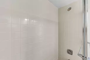 802 Cypress Grove Ln, Pompano Beach, FL 33069 - Photo 53