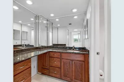 802 Cypress Grove Lane #309, Pompano Beach, FL 33069 - Photo 41