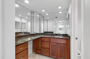 802 Cypress Grove Ln, Pompano Beach, FL 33069 - Photo 41