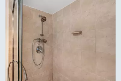 802 Cypress Grove Lane #309, Pompano Beach, FL 33069 - Photo 43