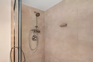 802 Cypress Grove Ln, Pompano Beach, FL 33069 - Photo 43