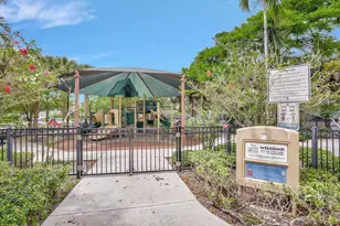 802 Cypress Grove Ln, Pompano Beach, FL 33069 - Photo 77