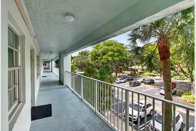802 Cypress Grove Lane #309, Pompano Beach, FL 33069 - Photo 3