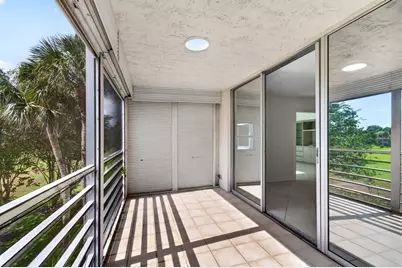 802 Cypress Grove Lane #309, Pompano Beach, FL 33069 - Photo 11