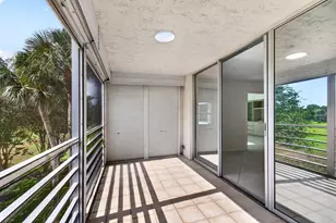802 Cypress Grove Ln, Pompano Beach, FL 33069 - Photo 11