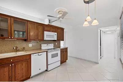 802 Cypress Grove Lane #309, Pompano Beach, FL 33069 - Photo 21