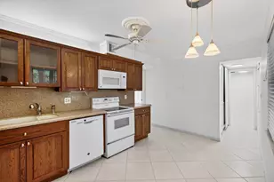 802 Cypress Grove Ln, Pompano Beach, FL 33069 - Photo 21