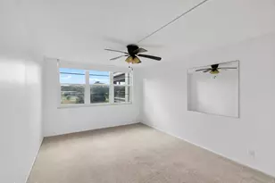 802 Cypress Grove Ln, Pompano Beach, FL 33069 - Photo 35
