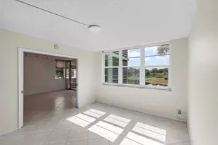 802 Cypress Grove Ln, Pompano Beach, FL 33069 - Photo 47