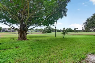 802 Cypress Grove Ln, Pompano Beach, FL 33069 - Photo 61
