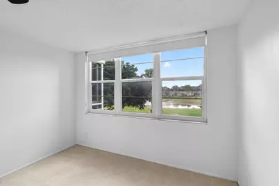 802 Cypress Grove Lane #309, Pompano Beach, FL 33069 - Photo 25