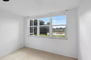 802 Cypress Grove Ln, Pompano Beach, FL 33069 - Photo 25