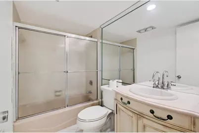 802 Cypress Grove Lane #309, Pompano Beach, FL 33069 - Photo 51