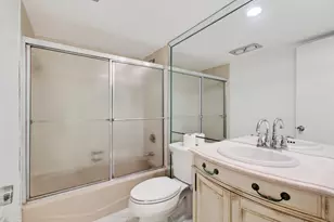 802 Cypress Grove Ln, Pompano Beach, FL 33069 - Photo 51