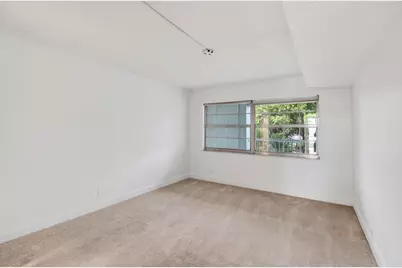 802 Cypress Grove Lane #309, Pompano Beach, FL 33069 - Photo 39