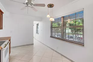 802 Cypress Grove Ln, Pompano Beach, FL 33069 - Photo 29