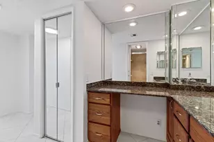 802 Cypress Grove Ln, Pompano Beach, FL 33069 - Photo 43