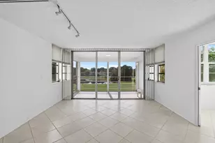 802 Cypress Grove Ln, Pompano Beach, FL 33069 - Photo 9