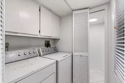 802 Cypress Grove Lane #309, Pompano Beach, FL 33069 - Photo 33