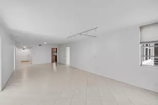 802 Cypress Grove Ln, Pompano Beach, FL 33069 - Photo 17