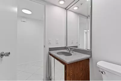 802 Cypress Grove Lane #309, Pompano Beach, FL 33069 - Photo 23