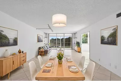 802 Cypress Grove Lane #309, Pompano Beach, FL 33069 - Photo 15