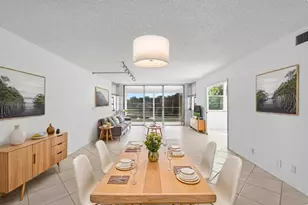 802 Cypress Grove Ln, Pompano Beach, FL 33069 - Photo 15
