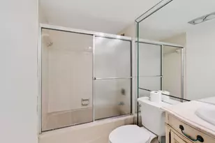 802 Cypress Grove Ln, Pompano Beach, FL 33069 - Photo 51