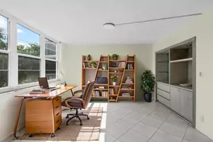 802 Cypress Grove Ln, Pompano Beach, FL 33069 - Photo 45