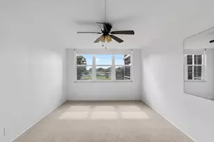 802 Cypress Grove Ln, Pompano Beach, FL 33069 - Photo 35